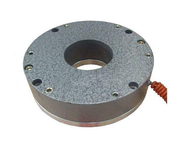 DJPZ系列電機(jī)盤式制動(dòng)器