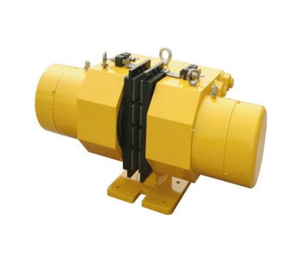 SB、SBD系列安全制動器