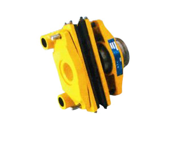 ADH系列液壓直動(dòng)制動(dòng)器