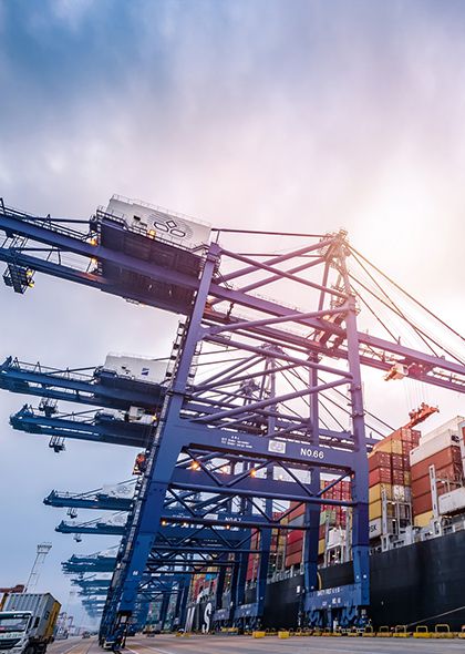 如何調(diào)節(jié)電力液壓制動(dòng)器的工作