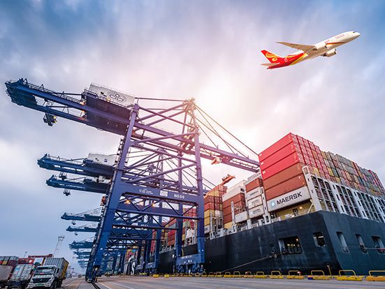 哪些設(shè)備是通過液壓制動器實現(xiàn)制動的