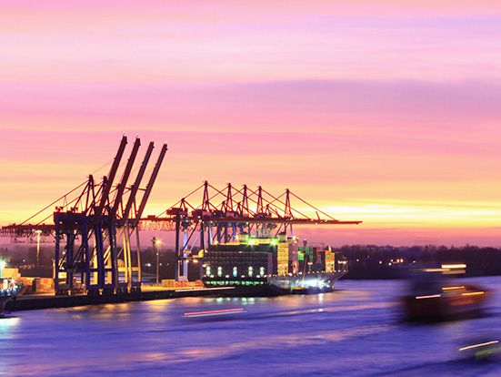 制動器廠家介紹影響設(shè)備使用的因素