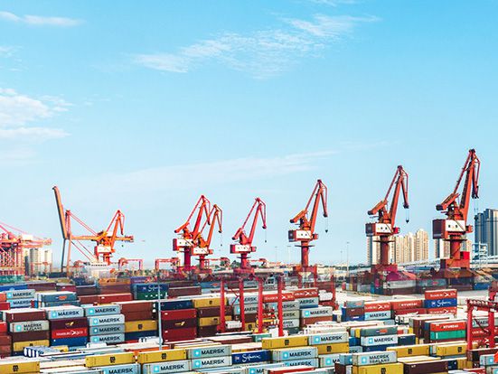 影響制動器不能好好工作的四種情況