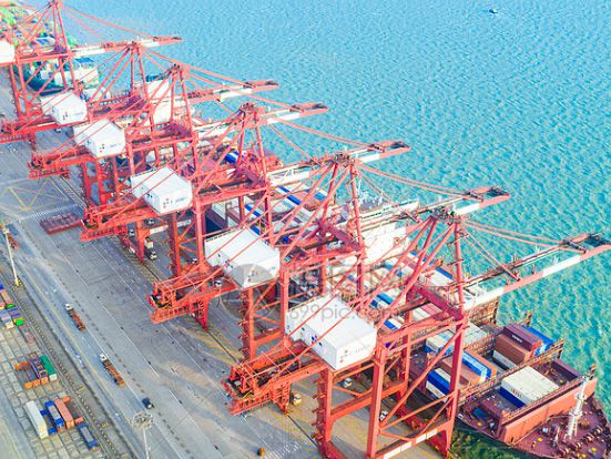 液壓制動器為什么會出現(xiàn)制動不靈的情況呢？