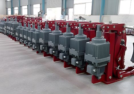 產(chǎn)品種類(lèi)多，型號(hào)齊全